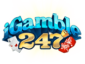 Igamble247 - Situs Casino Online Tanpa Modal Bisa Langsung Main